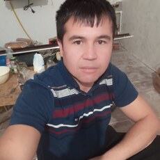 Степан