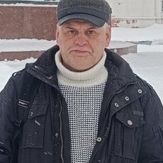 Иосиф