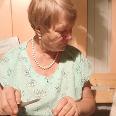 Варвара
