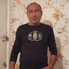 Семён