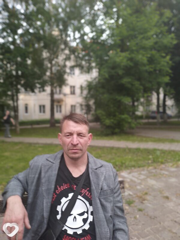 Эдик