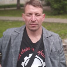 Эдик