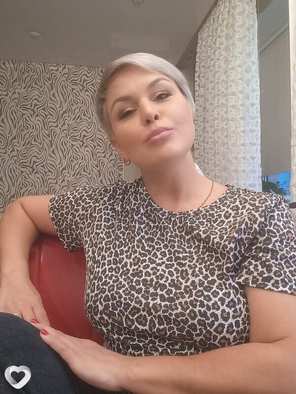 Марта