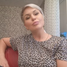 Евгения