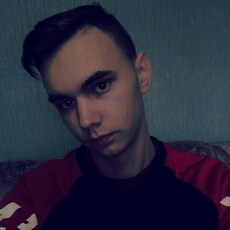 Даня