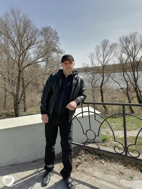 Борис
