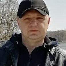 Борис