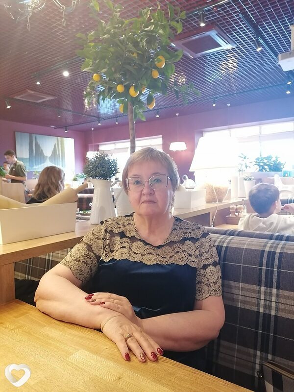Тоня