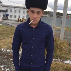 Коля