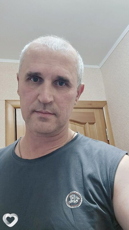 Георгий