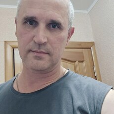 Станислав