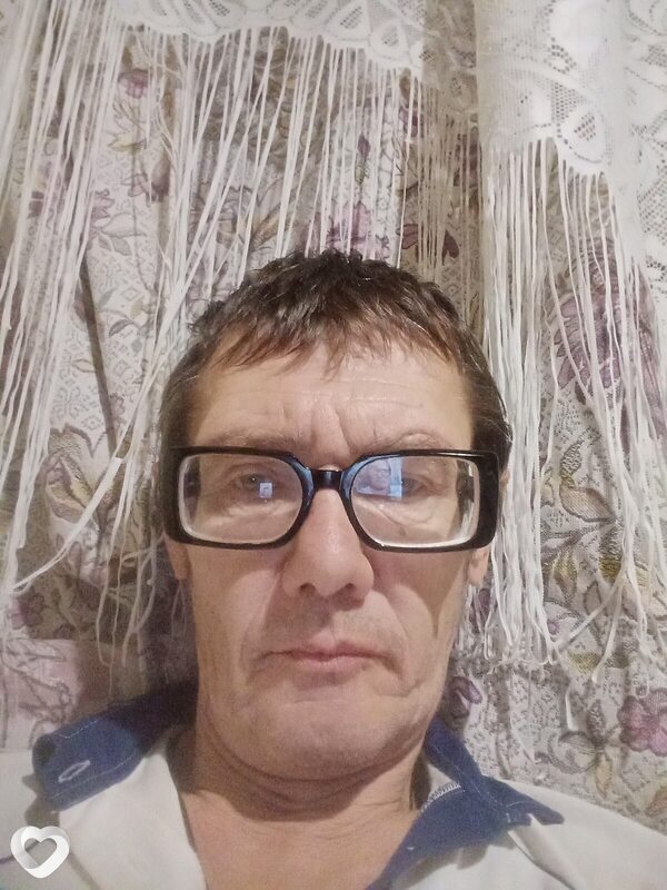 Степан