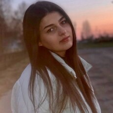 Лиля