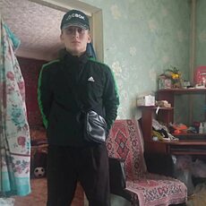 Денис