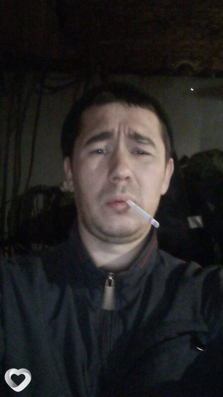 Веня
