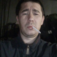 Веня