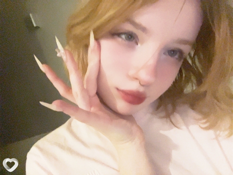 Юля
