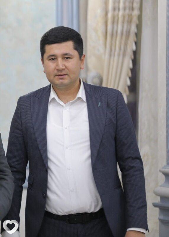 Эдуард