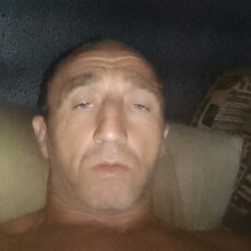 Константин