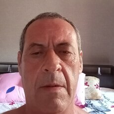 Юлиан