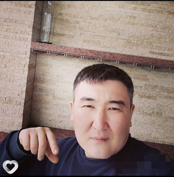Илюха