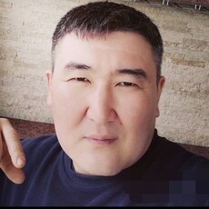 Сеня