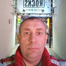 Слава