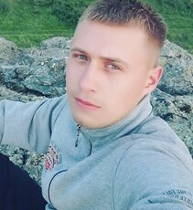 Глеб