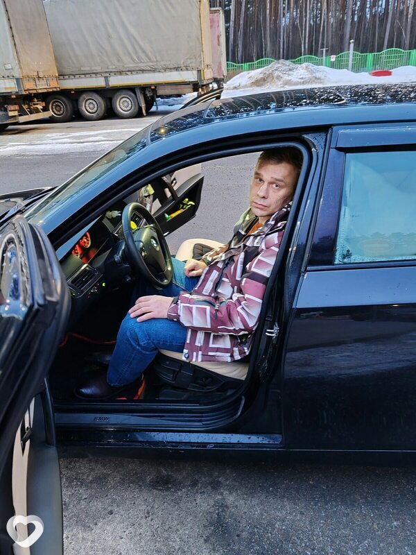 Григорий
