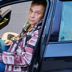 Григорий