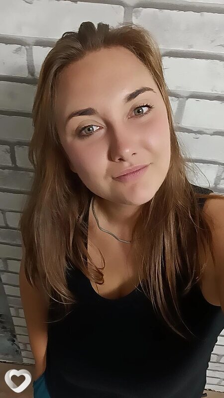 Марина