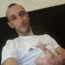 Альберт