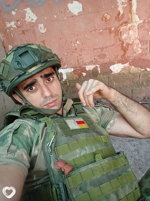 Аркадий