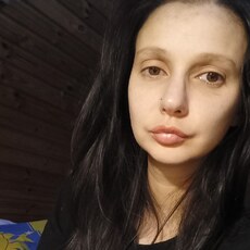 Ника