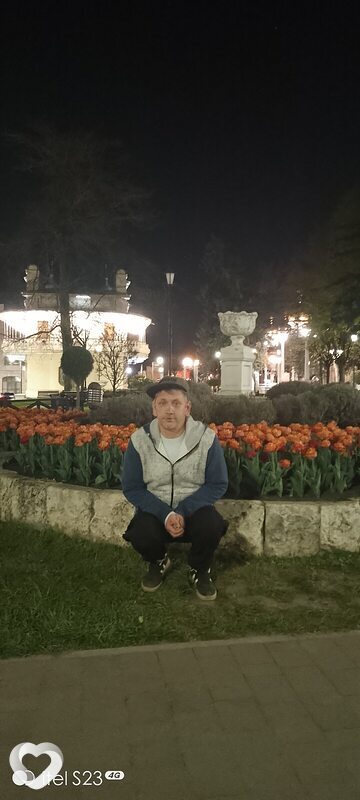 Паша