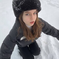 Юля
