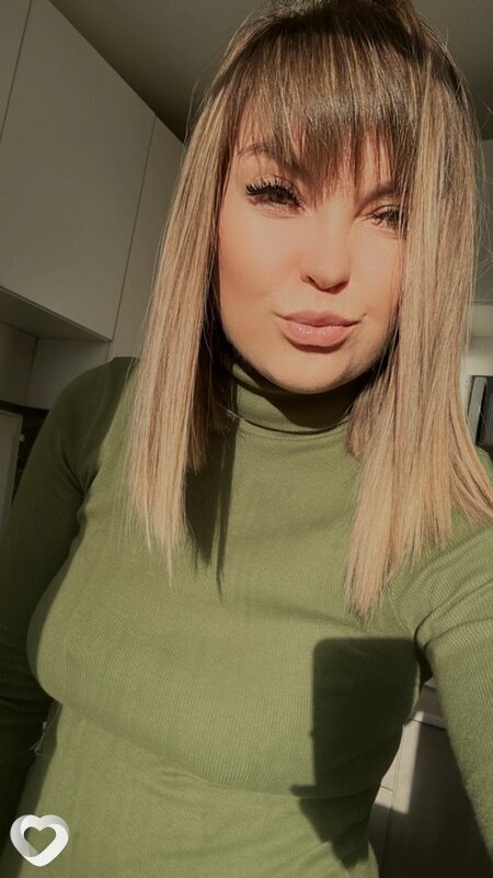 Нелли