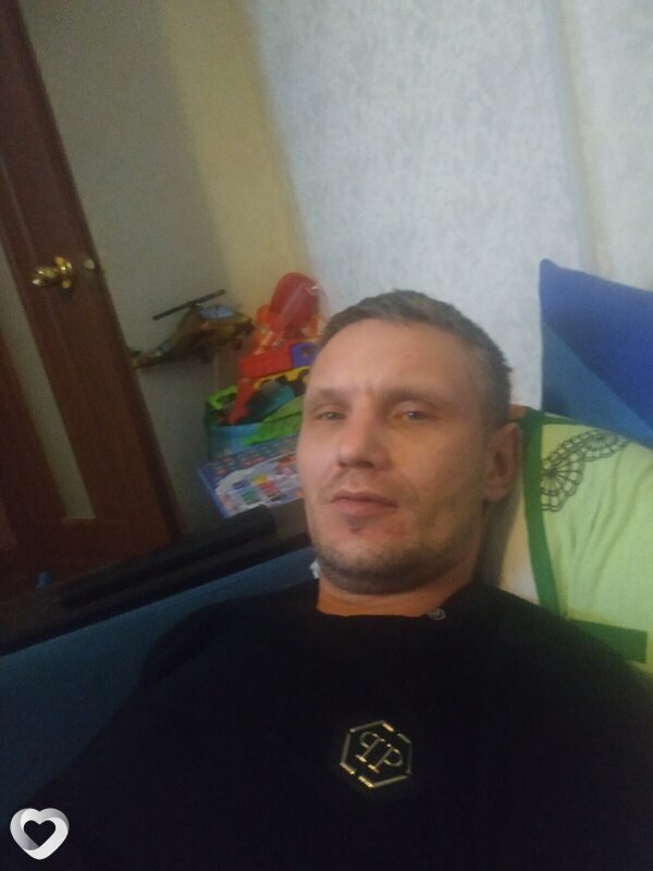 Константин
