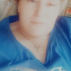 Лена