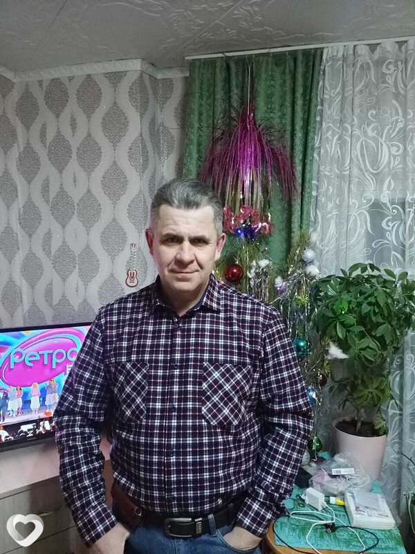 Адам