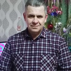 Адам