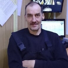 Тимофей