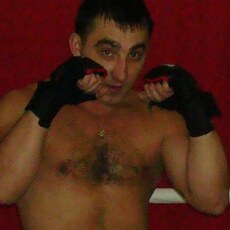 Давидик
