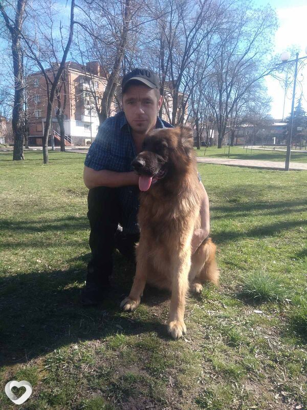 Александр