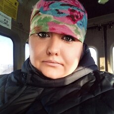 Лина