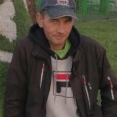 Слава