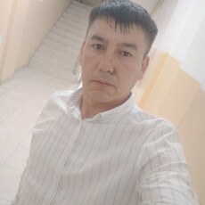 Адам