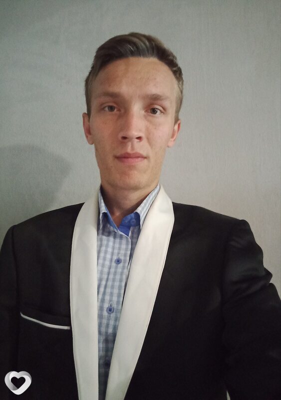 Иван