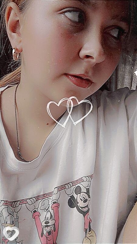 Юлиана
