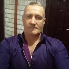 Вадик